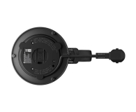 XIAOMI Electric Glass Kettle EU - 1168205 - zdjęcie 5